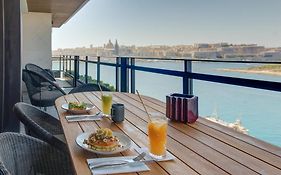 Land'S End, Boutique Hotel