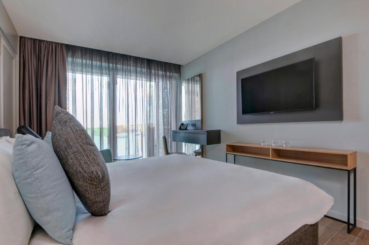 Land'S End, Boutique Hotel Sliema Exterior foto